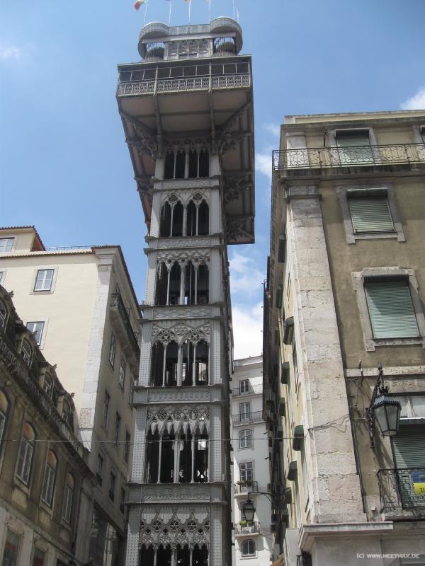 6347_Elevador_de_Santa_Justa