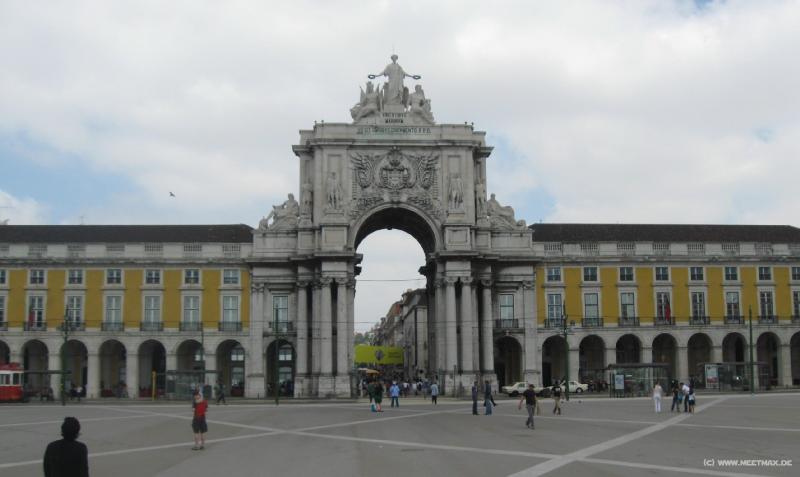 6359_Praca_Comercio