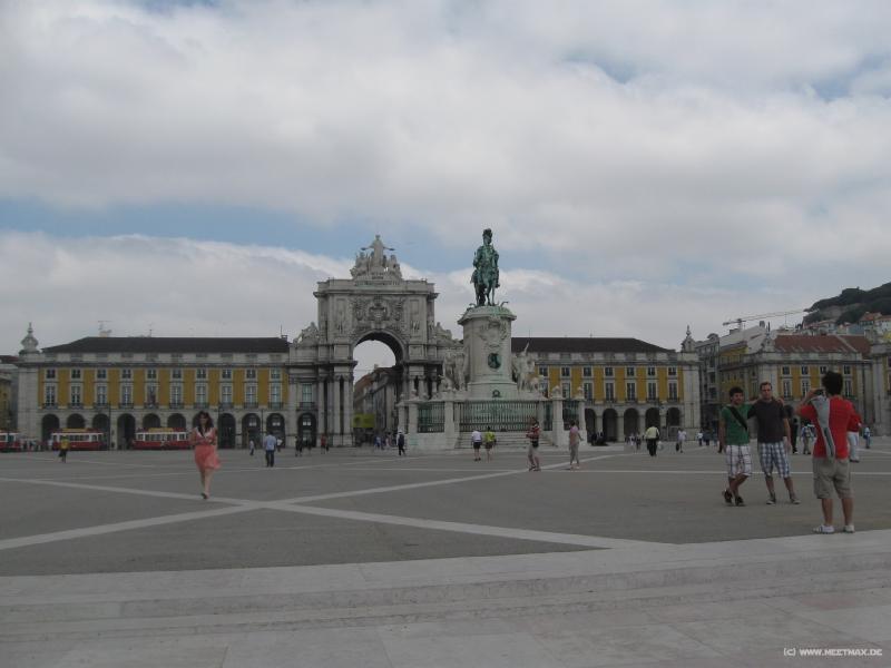 6362_Praca_Comercio