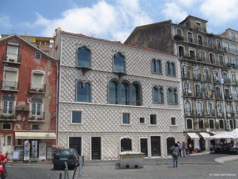 6370_Casa_dos_Bicos