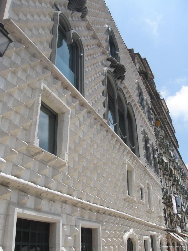 6372_Casa_dos_Bicos