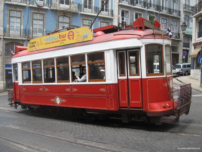 6375_Tram_Electrico