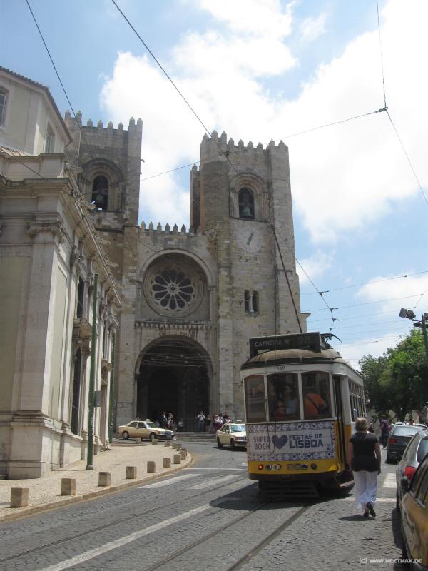 6380_Catedral_Se