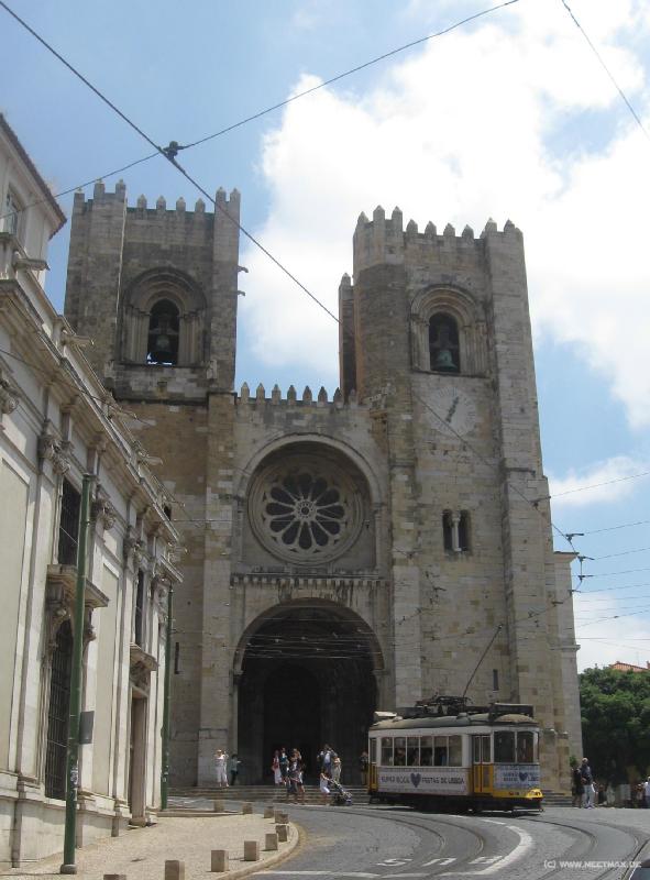 6381_Catedral_Se