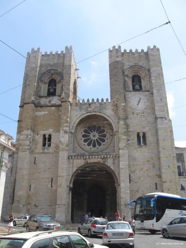 6382_Catedral_Se
