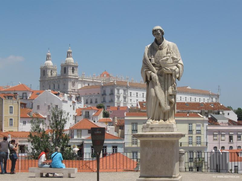 6396_Mosteiro_Sao_Vicente