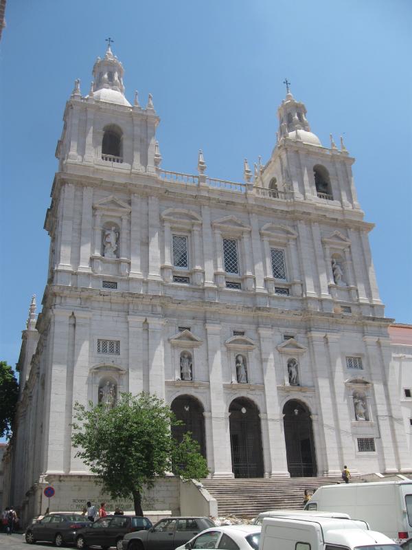 6407_Igreja_Sao_Vicente