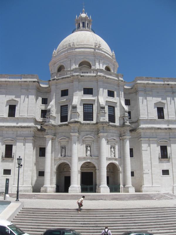6410_Panteao_Nacional
