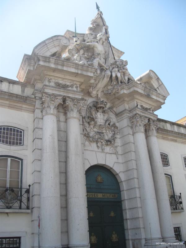 6415_Museu_Militar