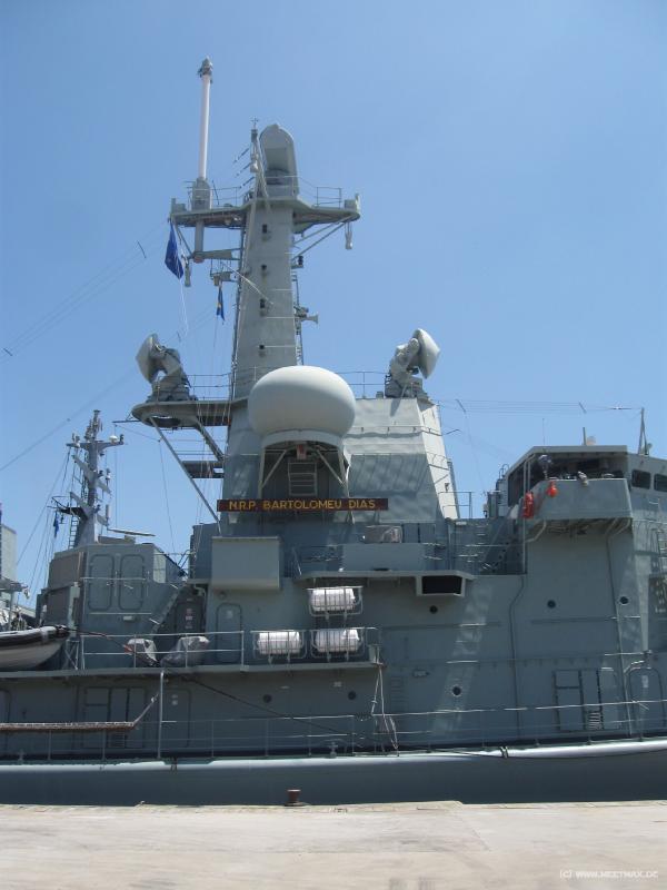 6418_NRP_Bartolomeu_Dias