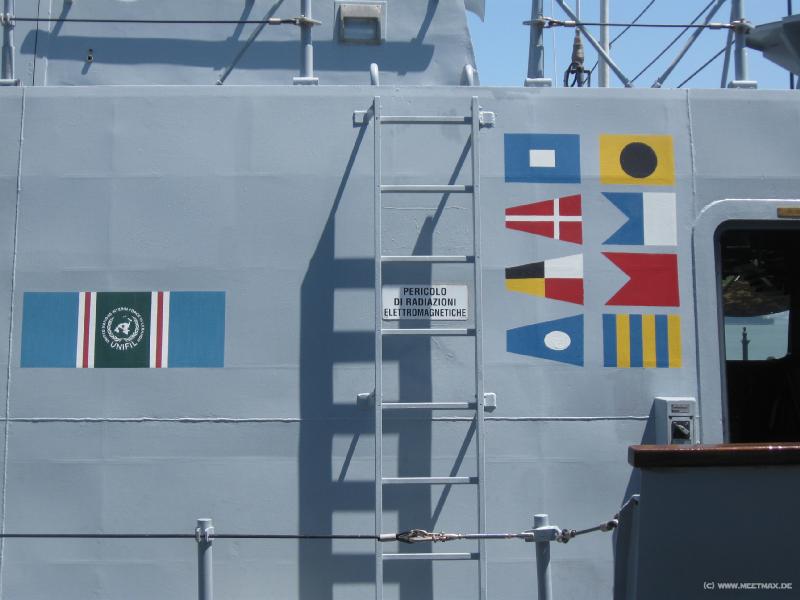 6429_UNIFIL