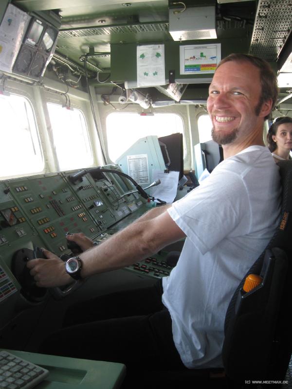6437_Captain_Markus