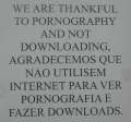 6317_Thankful_to_poxxx