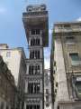 6347_Elevador_de_Santa_Justa