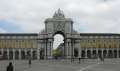6359_Praca_Comercio