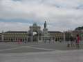 6362_Praca_Comercio