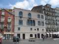6370_Casa_dos_Bicos
