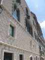 6372_Casa_dos_Bicos