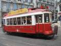 6375_Tram_Electrico