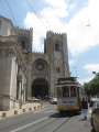 6380_Catedral_Se