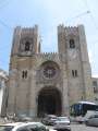 6382_Catedral_Se