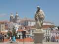 6396_Mosteiro_Sao_Vicente