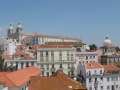 6399_Sao_Vicente
