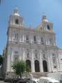 6407_Igreja_Sao_Vicente