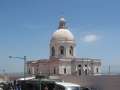 6408_Panteao_Nacional