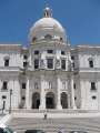 6410_Panteao_Nacional