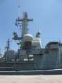6418_NRP_Bartolomeu_Dias