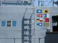 6429_UNIFIL