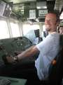 6437_Captain_Markus