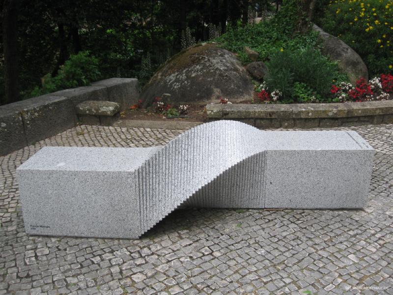 6522