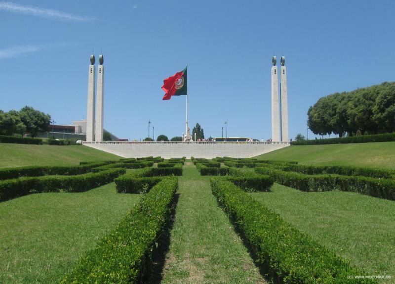 6585_Parque_Eduardo_VII