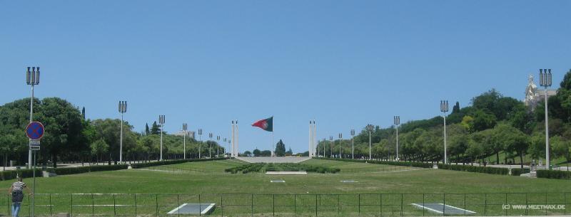6589_Parque_Eduardo_VII