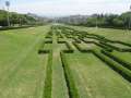 6582_Parque_Eduardo_VII