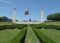 6585_Parque_Eduardo_VII