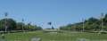 6589_Parque_Eduardo_VII