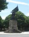 6595_Jardim_da_Estrela