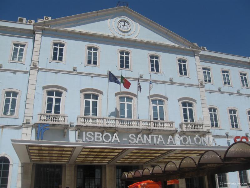 6606_Santa_Apolonia