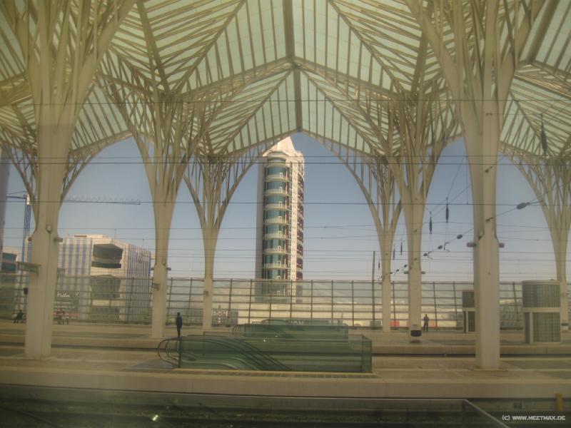 6609_Gare_do_Oriente