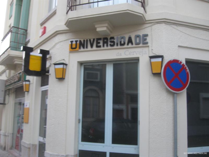 6624_Universidade