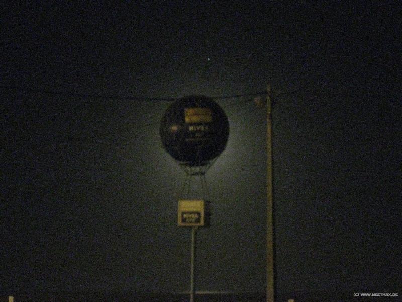 6631_Nivea_moon_eclipse