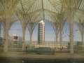 6609_Gare_do_Oriente
