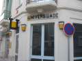 6624_Universidade