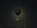 6631_Nivea_moon_eclipse