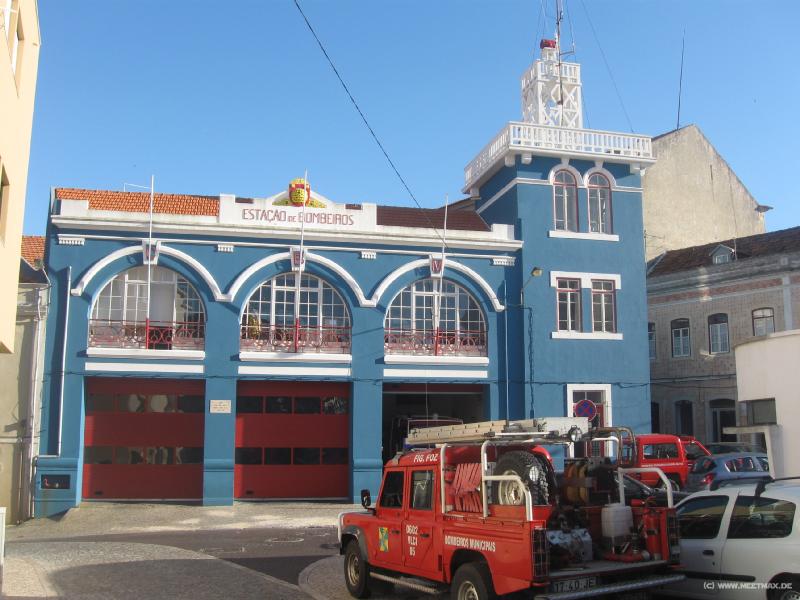 6653_Bomberos