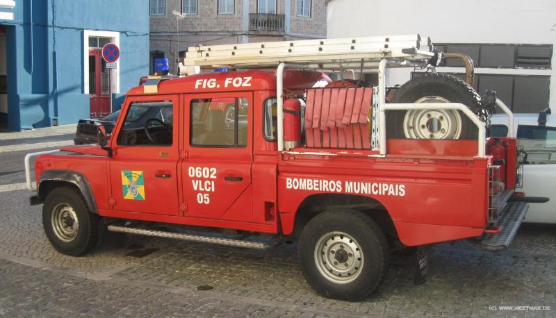 6656_Fig.Foz