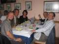 6647_Japanese_lunch